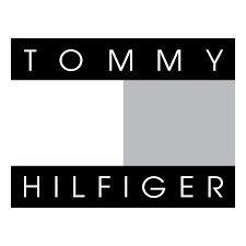 Tommy Hilfiger στο Aromatisou