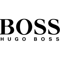 Hugo Boss στο Aromatisou