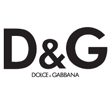 Dolce&Gabbana στο Aromatisou