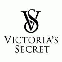 Victoria s Secret στο Aromatisou