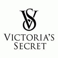 Victoria's Secret στο Aromatisou