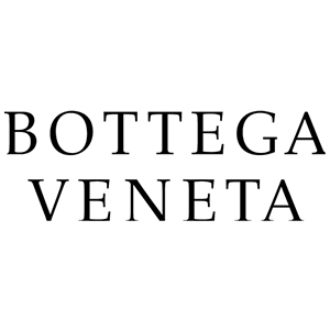 Bottega Veneta στο Aromatisou