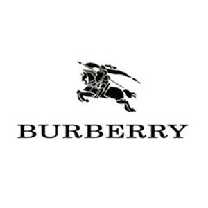 Burberry στο Aromatisou