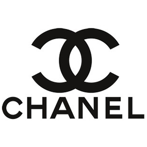 Chanel στο Aromatisou