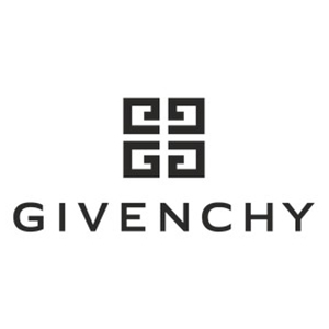 Givenchy στο Aromatisou