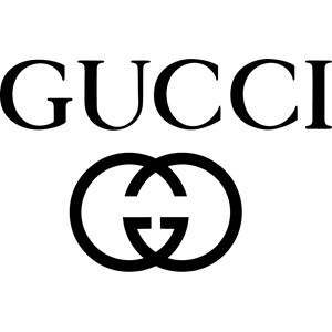 Gucci στο Aromatisou