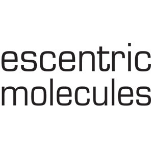 Escentric Molecules στο Aromatisou