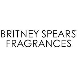Britney Spears στο Aromatisou