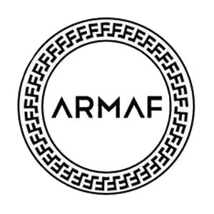 Armaf Club στο Aromatisou