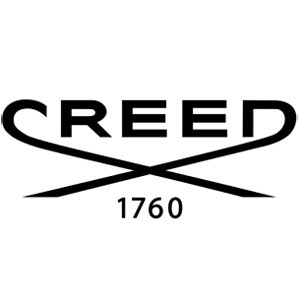 Creed στο Aromatisou