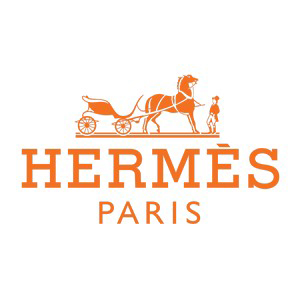 Hermes στο Aromatisou