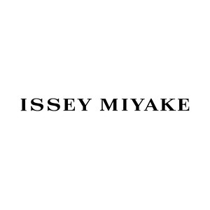 Issey Miyake στο Aromatisou