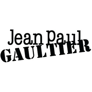 Jean Paul Gaultier στο Aromatisou