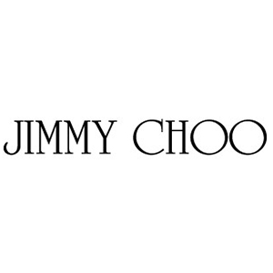 Jimmy Choo στο Aromatisou