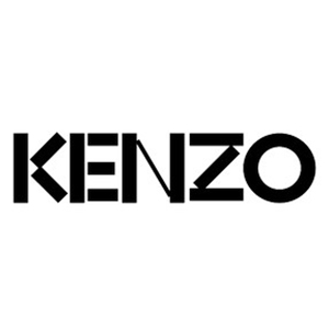 Kenzo στο Aromatisou