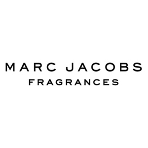 Marc Jacobs στο Aromatisou