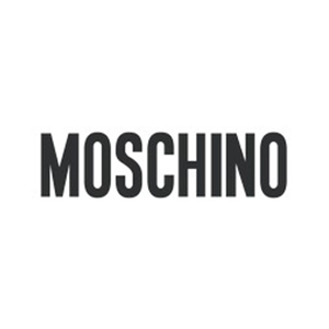 Moschino στο Aromatisou