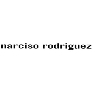 Narciso Rodriguez στο Aromatisou