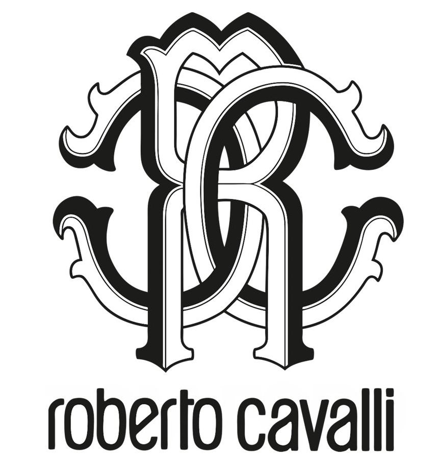 Roberto Cavalli στο Aromatisou
