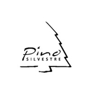 Pino Silvestre στο Aromatisou