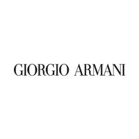 Armani στο Aromatisou