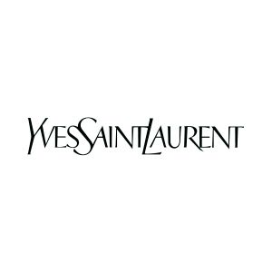 Yves Saint Laurent στο Aromatisou
