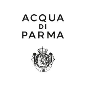 Acqua di Parma στο Aromatisou