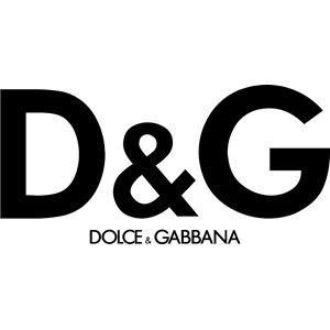 Dolce&Gabbana στο Aromatisou
