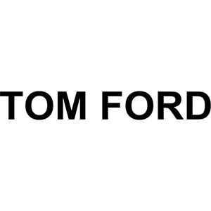 TOM FORD στο Aromatisou