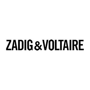 Zadig & Voltaire στο Aromatisou