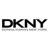 DKNY