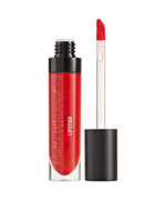 Ardell Matte Whipped Lipstick Red My Mind 5gr | Lipsticks στο Aromatisou