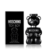 Moschino Toy Boy Eau de Parfum 100ml | Eau De Parfum στο Aromatisou