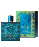 Versace Eros Eau de Parfum 100ml | Eau De Parfum στο Aromatisou