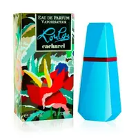 Cacharel LouLou eau de parfum 50ml | Array στο 