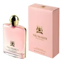 Trussardi Delicate Rose Eau de Toilette 100ml | Array στο 