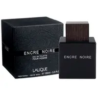 Lalique Encre Noire Eau De Toilette 100ml | Array στο 