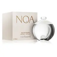 Cacharel Noa Eau De Toilette 100ml | Array στο 
