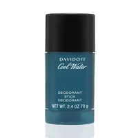 Davidoff Cool Water Man Deostick 70gr | Array στο 