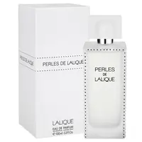 Lalique Perles De Lalique Eau De Parfum 100ml | Array στο 