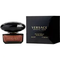 Versace Crystal Noir Eau de Parfum 50ml | Array στο 