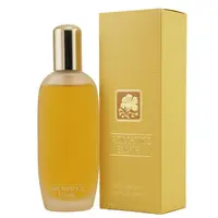 Clinique Aromatics Elixir Eau De Parfum 100ml | Array στο 