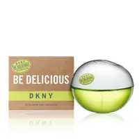 DKNY Be Delicious Eau De Parfum 100ml | Array στο 