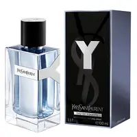 Yves Saint Laurent Y Men Eau de Toilette 100ml | Array στο 