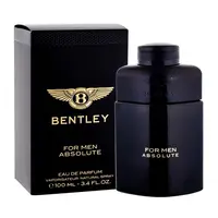 Bentley Men Absolute Eau de Parfum 100ml | Array στο 