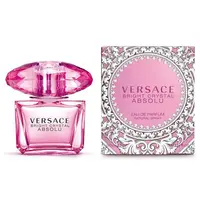 Versace Bright Crystal Absolu Eau de Parfum 90ml | Array στο 