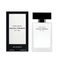 Narciso Rodriguez Pure Musc For Her Eau de Parfum 50ml | Array στο 