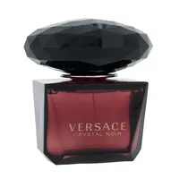 Versace Crystal Noir Eau de Parfum 90ml (tester) | Array στο 