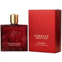 Versace Eros Flame Eau de Parfum 100ml | Array στο 