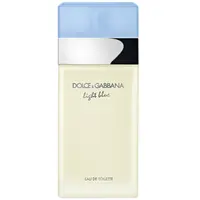 Dolce & Gabbana Light Blue Eau De Toilette 100ml (Tester) | Array στο 